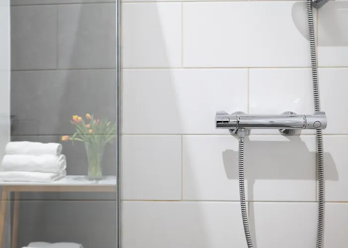Apartmán U Zlaté Hvězdy Ritz Litoměřice