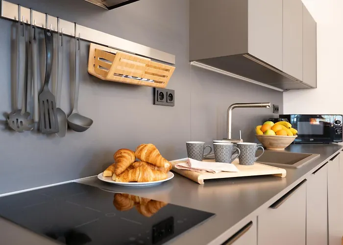 Apartmán U Zlaté Hvězdy Ritz *